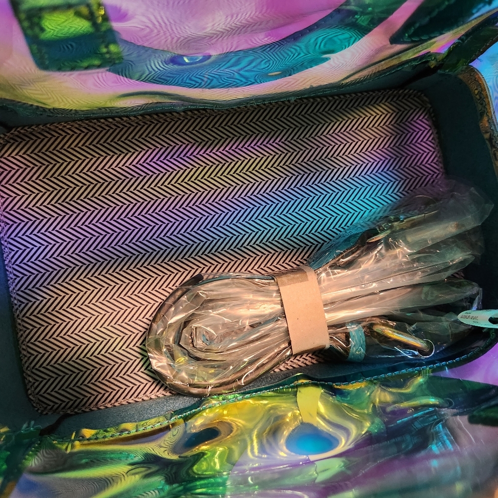 Bag - Picture 2 of 2